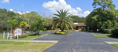 Natural Healing Arts Medical Center