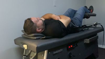 Natural Healing Arts Medical Center photo 2