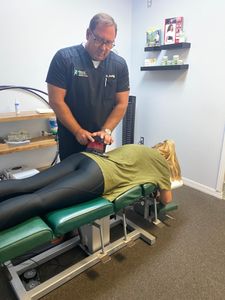 Natural Healing Arts Medical Center photo 3