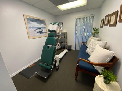 Natural Healing Arts Medical Center photo 4