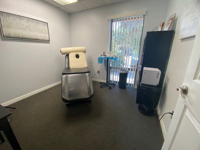 Natural Healing Arts Medical Center photo 5