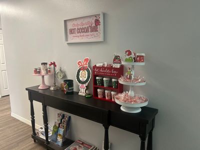 Natural Healing Arts Medical Center photo 6