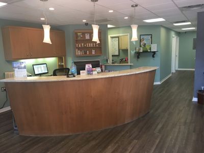 Natural Healing Arts Medical Center photo 7