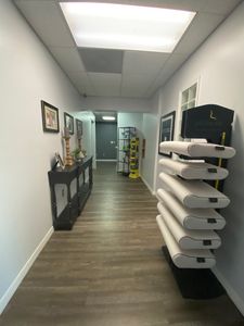 Natural Healing Arts Medical Center photo 8