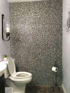 Natural Healing Arts Medical Center photo 9