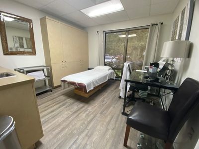 Natural Healing Arts Medical Center photo 10