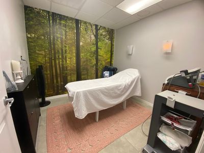 Natural Healing Arts Medical Center photo 11