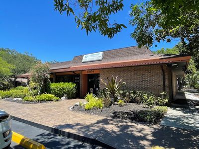 Natural Healing Arts Medical Center photo 13