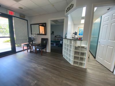 Natural Healing Arts Medical Center photo 14