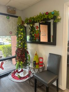 Natural Healing Arts Medical Center photo 16