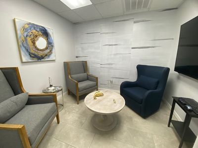 Natural Healing Arts Medical Center photo 17