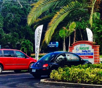 Natural Healing Arts Medical Center photo 18