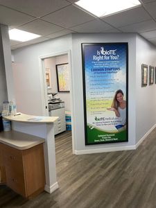 Natural Healing Arts Medical Center photo 19