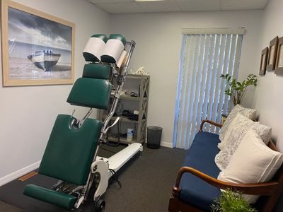 Natural Healing Arts Medical Center photo 22