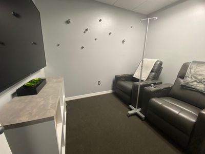 Natural Healing Arts Medical Center photo 23