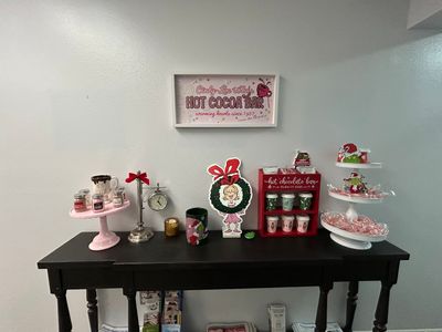 Natural Healing Arts Medical Center photo 24