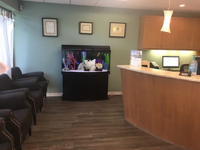 Natural Healing Arts Medical Center photo 25