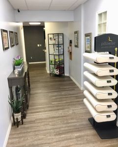 Natural Healing Arts Medical Center photo 26