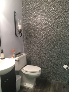 Natural Healing Arts Medical Center photo 27