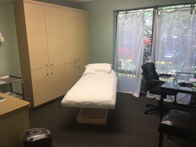 Natural Healing Arts Medical Center photo 28