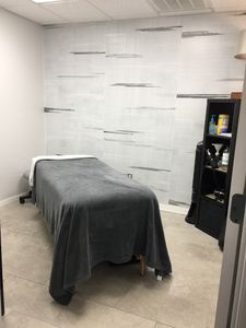 Natural Healing Arts Medical Center photo 29