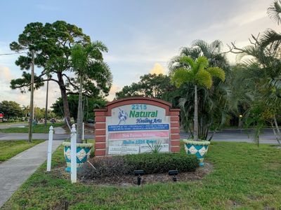 Natural Healing Arts Medical Center photo 30