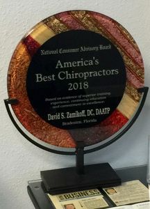 Natural Healing Arts Medical Center photo 32