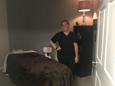 Natural Healing Arts Medical Center photo 33