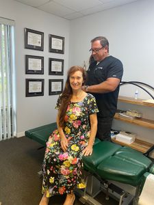 Natural Healing Arts Medical Center photo 34