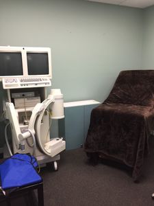 Natural Healing Arts Medical Center photo 36