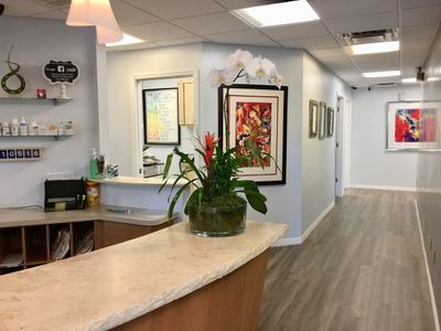Natural Healing Arts Medical Center photo 38