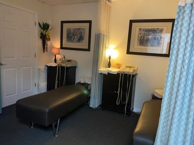 Natural Healing Arts Medical Center photo 40