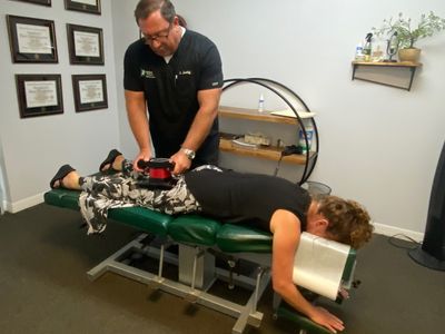 Natural Healing Arts Medical Center photo 41