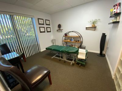 Natural Healing Arts Medical Center photo 42