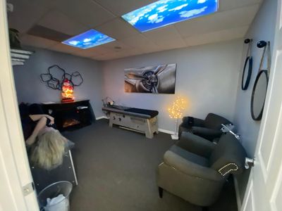 Natural Healing Arts Medical Center photo 43