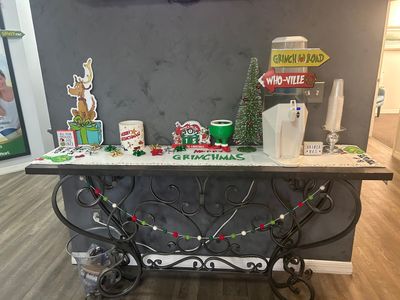 Natural Healing Arts Medical Center photo 44