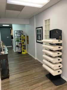 Natural Healing Arts Medical Center photo 46