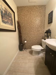 Natural Healing Arts Medical Center photo 47