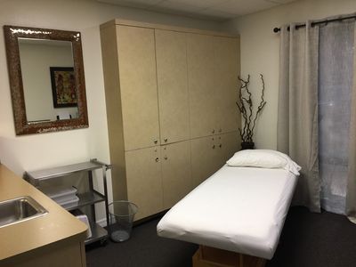 Natural Healing Arts Medical Center photo 48