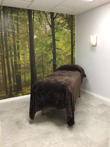 Natural Healing Arts Medical Center photo 49