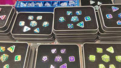 Descent Into Gaming photo 2