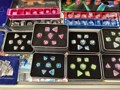 Descent Into Gaming photo 6