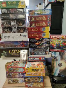 Descent Into Gaming photo 7