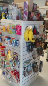 Descent Into Gaming photo 8