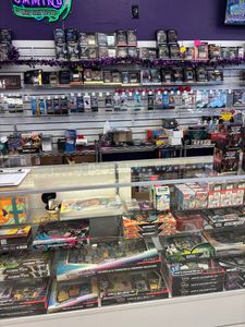 Descent Into Gaming photo 9