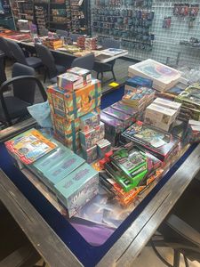 Descent Into Gaming photo 10