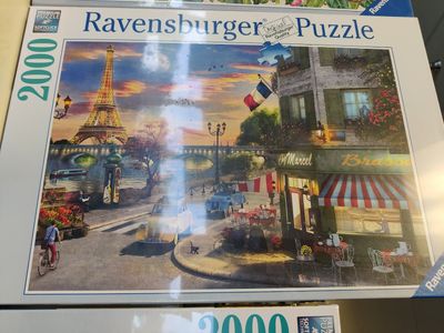 Descent Into Gaming photo 12