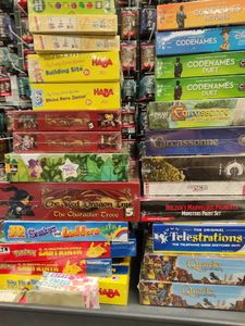 Descent Into Gaming photo 14