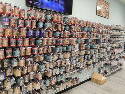 Descent Into Gaming photo 15