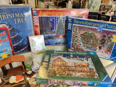 Descent Into Gaming photo 18